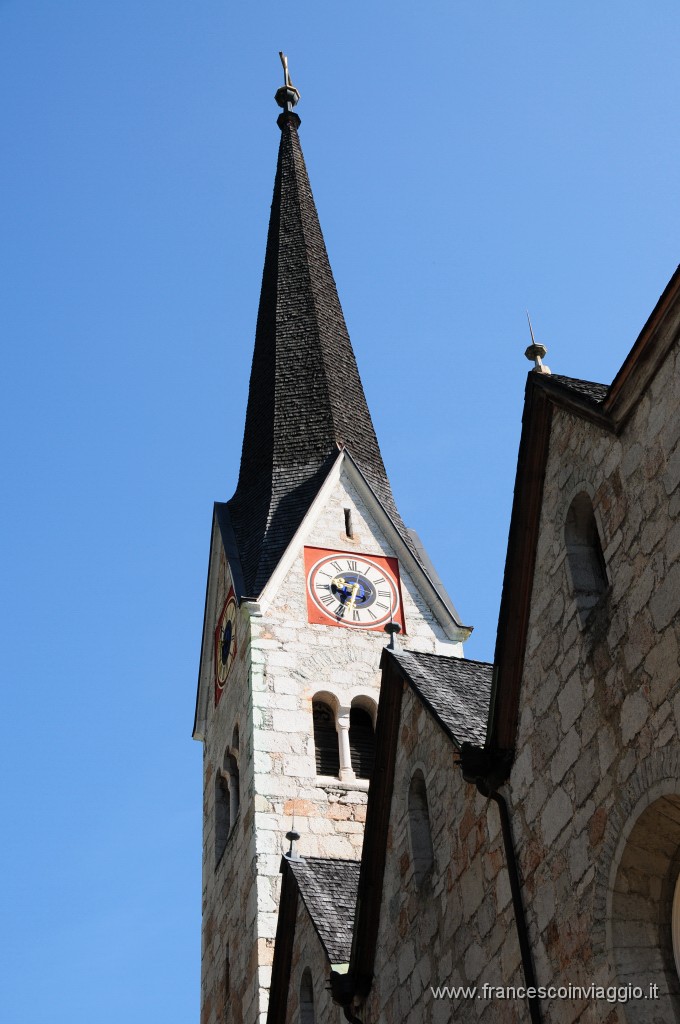 Hallstatt 2011.08.03_30.JPG